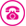 主哦及.png