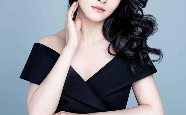 盘锦美容整形