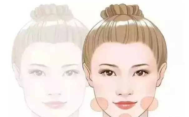 盘锦医美整形价格
