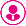 efdfdabc92e231eae4a74998196c2045b18b7707.png