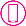 4eed03f307c396fc25a2b24c623504ccf27ae37c.png