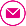 9bff37141f7af61952df34209cb0729c26e9d1ca.png