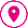 4114203ef97d86b226e3ab76c6c99201922aeb27.png