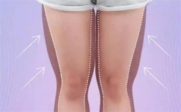盘锦哪有医美机构机构